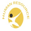 Human Resources Builders