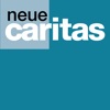 neue caritas