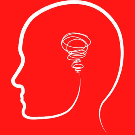 MENTIS. Читы