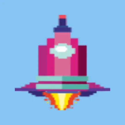 Boss Planet Shoot Читы