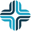 FirstCare Medical icon