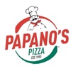 Papano’s Pizza icon