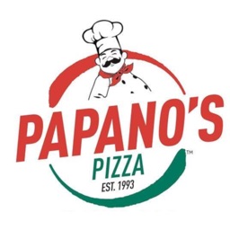 Papano’s Pizza