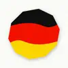 Aprenda Alemão do Zero delete, cancel