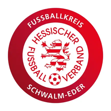 Fußballkreis Schwalm-Eder Читы
