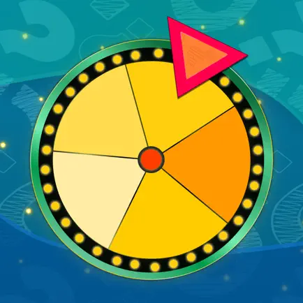 Spin Knowledge Cheats