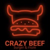 Crazy Beef icon
