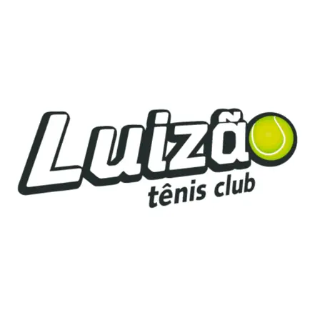 Luizão Tênis Club Cheats