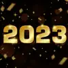 2023 - Happy New Year App Negative Reviews