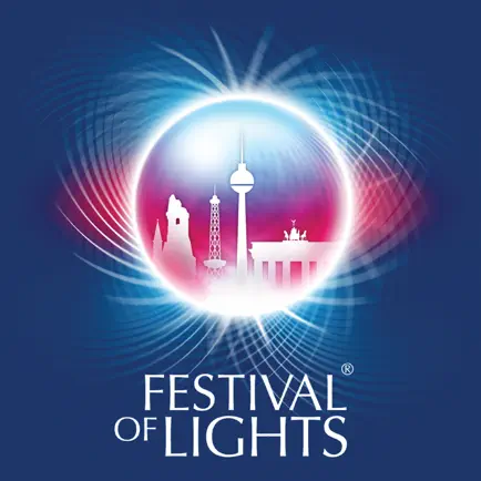 Festival Of Lights Berlin Читы