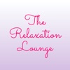 The Relaxation Lounge