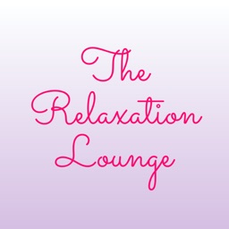 The Relaxation Lounge