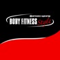 Body Fitness Style app download