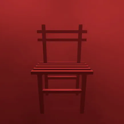 Red Chair Cheats