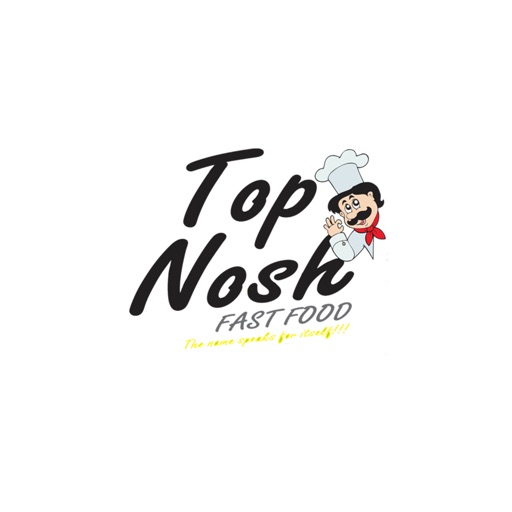 Top Nosh