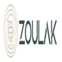 Zoulak