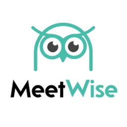 MeetWise AI