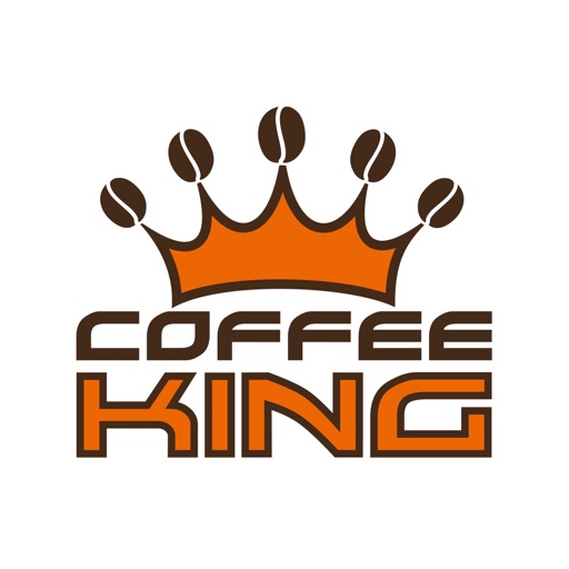 Coffee King