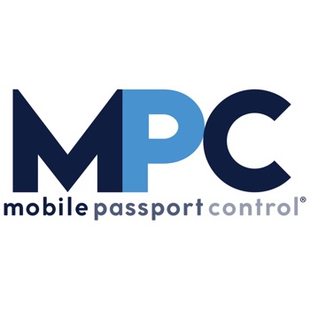 Mobile Passport Control app reviews and download