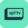 Get Superplayer TV for iOS, iPhone, iPad Aso Report