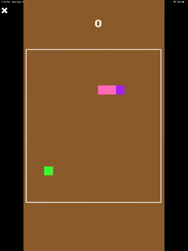 screenshot 9