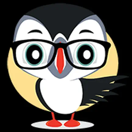 Sober Puffin Cheats