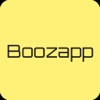 Boozapp App