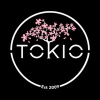 Tokio