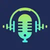 Voice Changer - Sound Effects App Negative Reviews