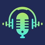 Download Voice Changer - Sound Effects app