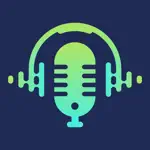 Voice Changer - Sound Effects App Support