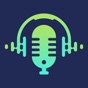 Voice Changer - Sound Effects app download
