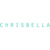Chrisbella - كريـسبيلا icon