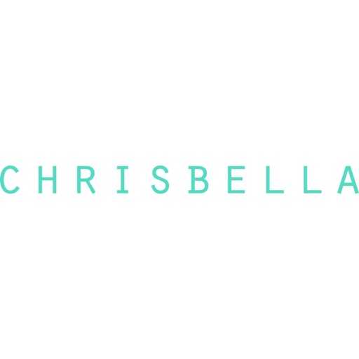 Chrisbella - كريـسبيلا