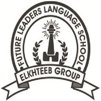 Future Leader Languages School
