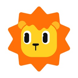 사자마켓 - 함께사자, 득템하자!