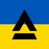 My Guard Lider icon