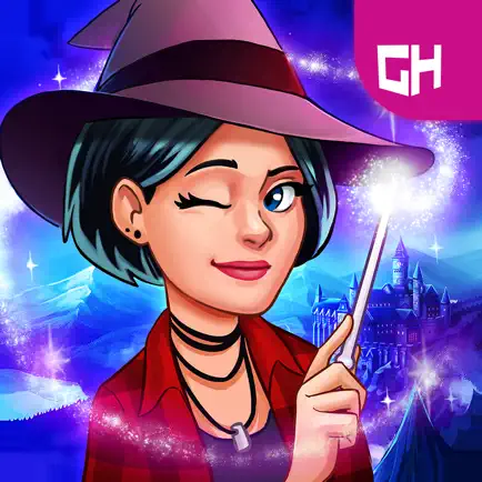 Arcane Arts Academy Читы