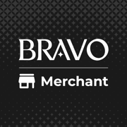 Bravo Merchant