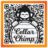 Cellar Chimp icon