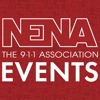 NENA Conferences icon