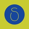 Xenodohio Atlantis, parakalo icon