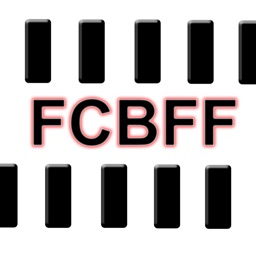 FCBFF