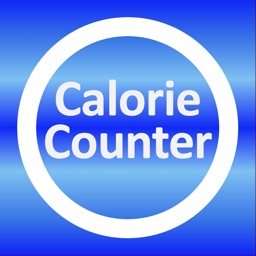 Calorie Counter and Tracker