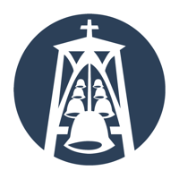 Gainesville First UMC