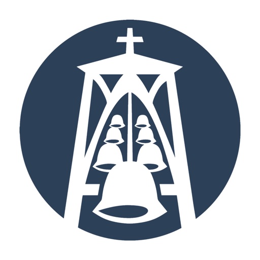 Gainesville First UMC