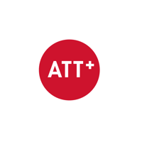 ATT AG - Der Alarmserver