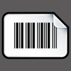 Barcode Sheet - SCANGINE