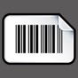 Barcode Sheet app download
