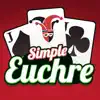 Simple Euchre problems & troubleshooting and solutions